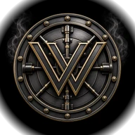 Vape Vault & Smoke